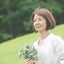 白石あつこのサムネイル
