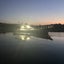 画像 三重県　伊勢志摩　ジギング船　むさし丸Ⅵ　釣果ブログのユーザープロフィール画像