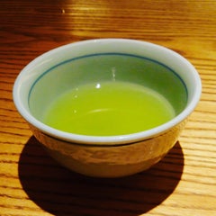お茶と占いと読書が大好き♪♪白胡椒(しろこしょう)@京都＆東京のプロフィール