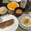 アラサー社畜主婦の料理記録のサムネイル