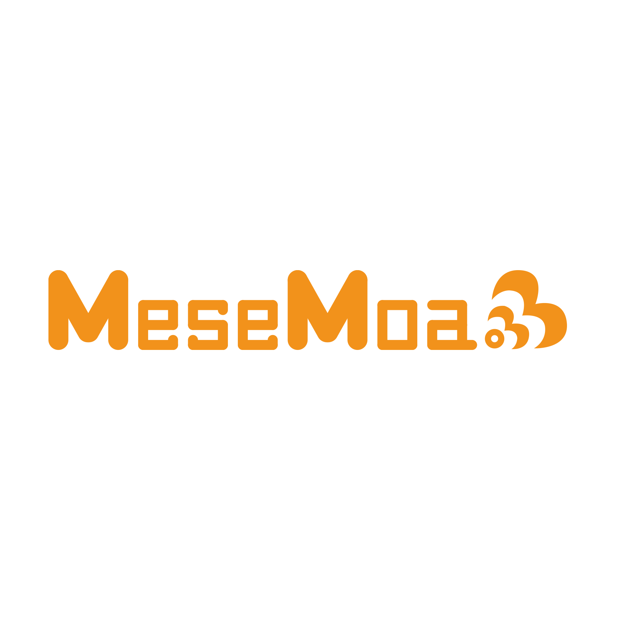 MeseMoa.聖誕祭】2022年 MeseMoa.聖誕祭日程のお知らせ | MeseMoa.