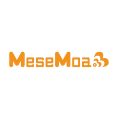MeseMoa.のプロフィール