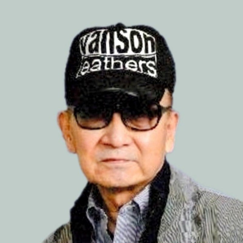 坂田和也