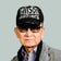 金田一中年のジャニーズ情報だよー！　人生は！