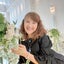 山口英美　魂のヒカリを輝かせるアーティストのサムネイル