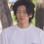 すずっとのサムネイル