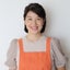 ごんちゃんとおかたづけ　 　　 　　 　整理収納アドバイザー|東京都世田谷のサムネイル