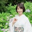 内なる美に目覚めたら、きっと最幸の和美人になれる！きもの美人道のサムネイル
