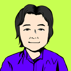 運が悪けりゃ死ぬだけさ 音楽と言葉の診療室 一人社長の部屋 運が悪けりゃ死ぬだけさ 音楽と言葉の診療室 一人社長の部屋