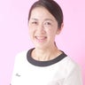 働く女性の心と身体の健康をサポート！京都府宇治市のダイエット専門サロンReve(レーヴ)のプロフィール