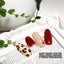 private nail salon POKAPOKANAILのサムネイル