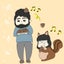 terzimaruのサムネイル