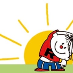 〒八甲田〒のプロフィール