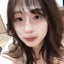 ゆずにこのサムネイル