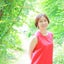 岡田幸子のサムネイル