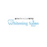 whiteningsalon-kumamotoのプロフィール