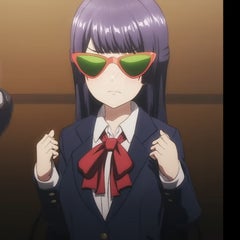 CEマサのプロフィール