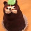ビンプレのサムネイル