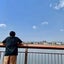 ざき。のサムネイル
