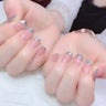 ＊おりょこ＊のプロフィール