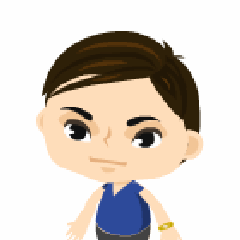 あすとらのプロフィール