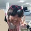 みゆきのサムネイル