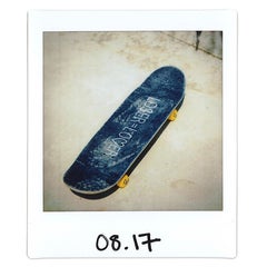 txami（たみ）のプロフィール