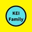 KEI Familyのサムネイル