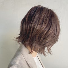 acco.mamaのプロフィール