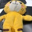 ポリゴンのサムネイル