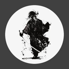 じゃがいものプロフィール