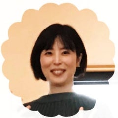 広島☆整理収納アドバイザー♧佐伯和美のプロフィール