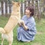 画像 ~私のワンダフル・ライフ with dog~のユーザープロフィール画像