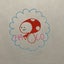 HACOのサムネイル