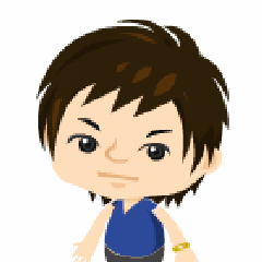 hirotchan67のプロフィール
