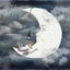 画像 bella Luna ～月に魅せられて～のユーザープロフィール画像