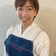 画像 横須賀☆食で笑顔に！R’smile kitchen☆のユーザープロフィール画像