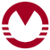 MARUNAKAのブログ