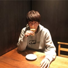 石井輝明（コマンダンテ）のプロフィール