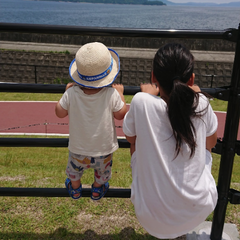 やーちぇのプロフィール