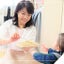 乳幼児専門〜音楽講師〜高田なりみのサムネイル