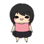 うみら(umira)のサムネイル