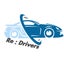 画像 Re:Driversのペーパードライバー講習ブログのユーザープロフィール画像