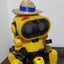 はーぴぃのサムネイル