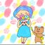 ゆみ☆自分史クリエイターのサムネイル