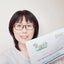 気質タイプ別子育て講師　よしのゆこのサムネイル