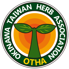 沖縄台湾有用植物協会のプロフィール