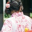 Maiのサムネイル