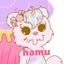 あなたのときめきをサポート♡ささきゆかのサムネイル