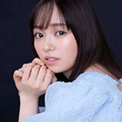今泉佑唯のプロフィール